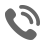 電話(huà)