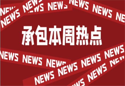 高壓、低壓接入的工商業(yè)儲能電站長(cháng)啥樣？
